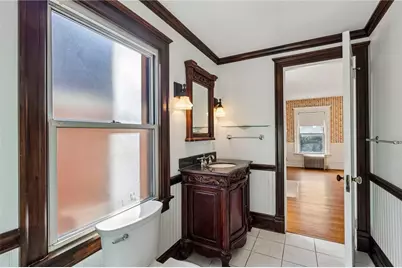 939 Heberton Street, Pittsburgh, PA 15206 - Photo 23