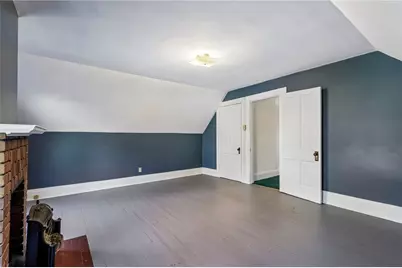 939 Heberton Street, Pittsburgh, PA 15206 - Photo 35