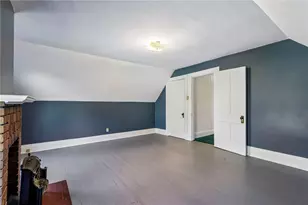 939 Heberton St, Pittsburgh, PA 15206 - Photo 35