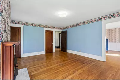 939 Heberton Street, Pittsburgh, PA 15206 - Photo 17