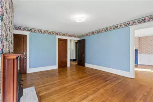 939 Heberton St, Pittsburgh, PA 15206 - Photo 17