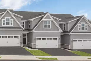 147 Olivia Dr, Nottingham, PA 15330 - Photo 1