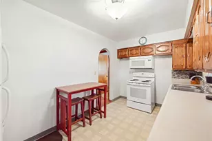 511 S Walnut St, Sharpsville, PA 16150 - Photo 13