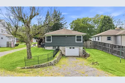 511 S Walnut Street, Sharpsville, PA 16150 - Photo 7