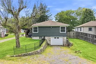 511 S Walnut St, Sharpsville, PA 16150 - Photo 7