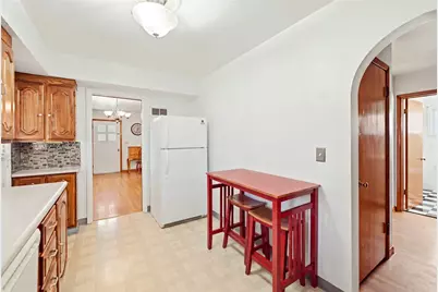 511 S Walnut Street, Sharpsville, PA 16150 - Photo 15