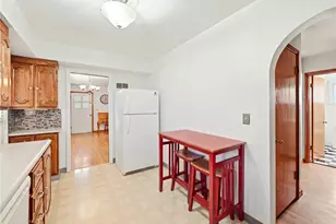 511 S Walnut St, Sharpsville, PA 16150 - Photo 15