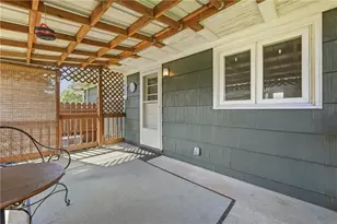 511 S Walnut St, Sharpsville, PA 16150 - Photo 5