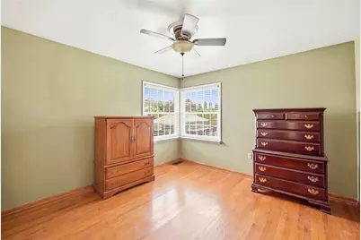 511 S Walnut Street, Sharpsville, PA 16150 - Photo 21
