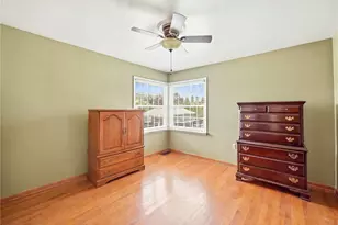 511 S Walnut St, Sharpsville, PA 16150 - Photo 21