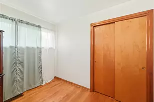 511 S Walnut St, Sharpsville, PA 16150 - Photo 25