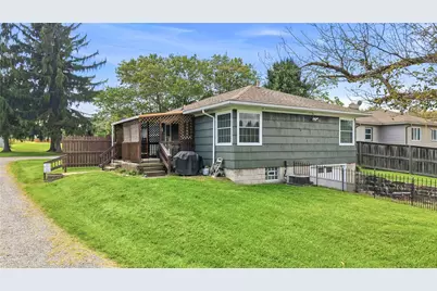 511 S Walnut Street, Sharpsville, PA 16150 - Photo 3