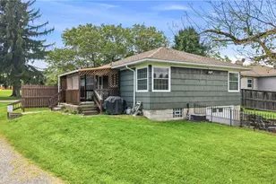 511 S Walnut St, Sharpsville, PA 16150 - Photo 3