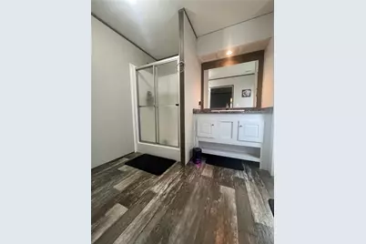 697 Regent Dr, Chartiers, PA 15301 - Photo 15