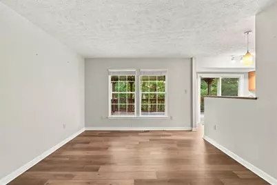 32 Countryside Ct, North Strabane, PA 15317 - Photo 17