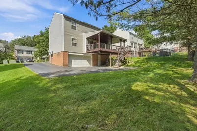 32 Countryside Ct, North Strabane, PA 15317 - Photo 37