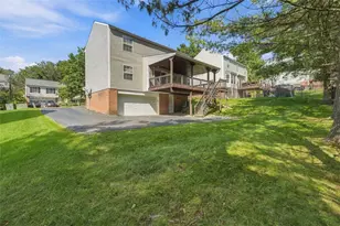 32 Countryside Ct, North Strabane, PA 15317 - Photo 37