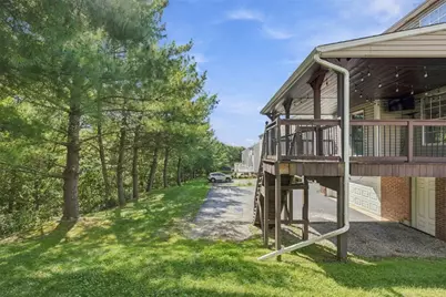 32 Countryside Ct, North Strabane, PA 15317 - Photo 39