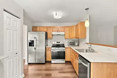 32 Countryside Ct, North Strabane, PA 15317 - Photo 13