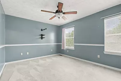 32 Countryside Ct, North Strabane, PA 15317 - Photo 27