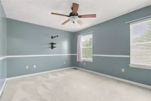 32 Countryside Ct, North Strabane, PA 15317 - Photo 27