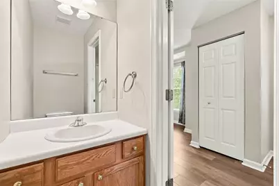 32 Countryside Ct, North Strabane, PA 15317 - Photo 19