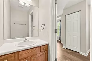 32 Countryside Ct, North Strabane, PA 15317 - Photo 19