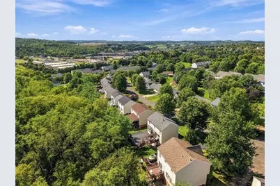 32 Countryside Ct, North Strabane, PA 15317 - Photo 41
