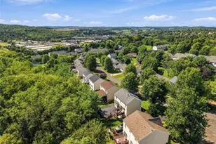 32 Countryside Ct, North Strabane, PA 15317 - Photo 41