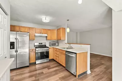 32 Countryside Ct, North Strabane, PA 15317 - Photo 15