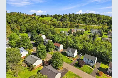 32 Countryside Ct, North Strabane, PA 15317 - Photo 43