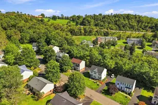 32 Countryside Ct, North Strabane, PA 15317 - Photo 43