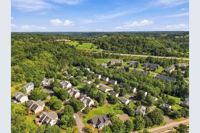32 Countryside Ct, North Strabane, PA 15317 - Photo 45