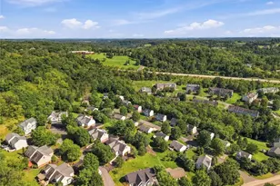 32 Countryside Ct, North Strabane, PA 15317 - Photo 45