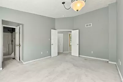 32 Countryside Ct, North Strabane, PA 15317 - Photo 23