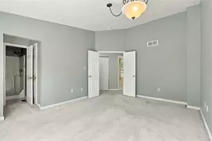 32 Countryside Ct, North Strabane, PA 15317 - Photo 23
