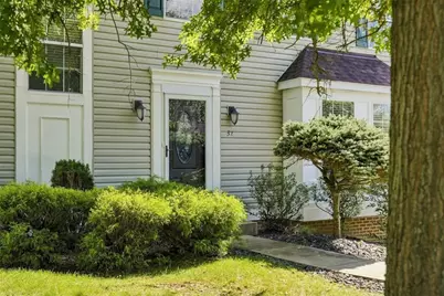 32 Countryside Ct, North Strabane, PA 15317 - Photo 3