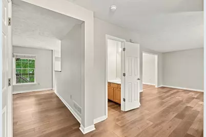 32 Countryside Ct, North Strabane, PA 15317 - Photo 5