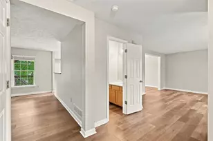 32 Countryside Ct, North Strabane, PA 15317 - Photo 5