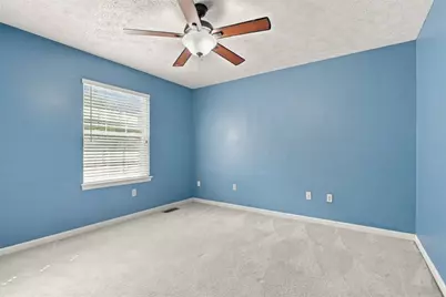 32 Countryside Ct, North Strabane, PA 15317 - Photo 25