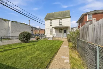 108 7th St, Turtle Creek, PA 15145 - Photo 31