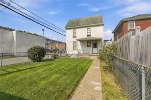 108 7th St, Turtle Creek, PA 15145 - Photo 31