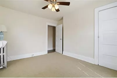 108 7th St, Turtle Creek, PA 15145 - Photo 21