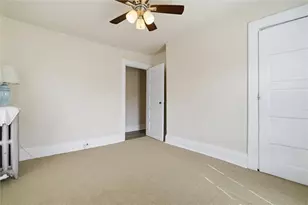 108 7th St, Turtle Creek, PA 15145 - Photo 21