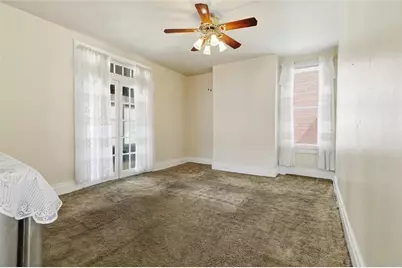 108 7th St, Turtle Creek, PA 15145 - Photo 9