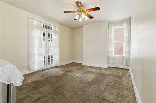 108 7th St, Turtle Creek, PA 15145 - Photo 9