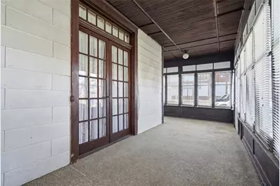 108 7th St, Turtle Creek, PA 15145 - Photo 7
