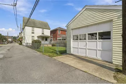 108 7th St, Turtle Creek, PA 15145 - Photo 29