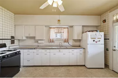 108 7th St, Turtle Creek, PA 15145 - Photo 13