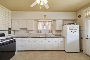 108 7th St, Turtle Creek, PA 15145 - Photo 13
